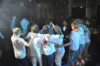 Bild von Galerie: Verabschiedung 6ties mit Gottesdienst und Ball