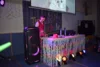 Bild von Galerie: Verabschiedung 6ties mit Gottesdienst und Ball