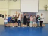 Bild von Galerie: Verabschiedung 6ties mit Gottesdienst und Ball