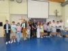 Bild von Galerie: Verabschiedung 6ties mit Gottesdienst und Ball