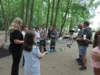 Bild von Galerie: Verabschiedung 6ties mit Gottesdienst und Ball
