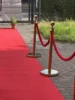 Bild von Galerie: Verabschiedung 6ties mit Gottesdienst und Ball