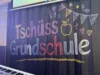 Bild von Galerie: Verabschiedung 6ties mit Gottesdienst und Ball