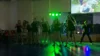 Bild von Galerie: Verabschiedung 6ties mit Gottesdienst und Ball