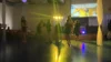 Bild von Galerie: Verabschiedung 6ties mit Gottesdienst und Ball