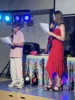 Bild von Galerie: Verabschiedung 6ties mit Gottesdienst und Ball