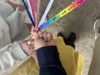 Bild von Galerie: Verabschiedung 6ties mit Gottesdienst und Ball