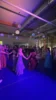 Zur Galerie: Verabschiedung 6ties mit Gottesdienst und Ball