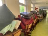 Bild von Galerie: gemischte Eindrücke