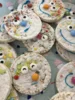 Bild von Galerie: Fasching