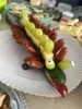 Bild von Galerie: Fasching