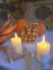 Zur Galerie: Gottesdienste