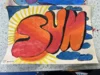 Bild von Galerie: Projekte