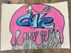 Bild von Galerie: Projekte