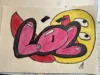 Bild von Galerie: Projekte