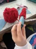 Bild von Galerie: Projekte