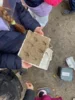 Zur Galerie: Projekte