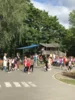 Bild von Galerie: Sponsorenlauf