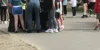 Bild von Galerie: Sponsorenlauf