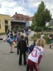 Bild von Galerie: Sponsorenlauf