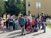 Bild von Galerie: Sponsorenlauf