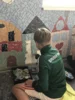 Bild von Galerie: Schuljahr 25/26