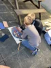 Bild von Galerie: Schuljahr 25/26