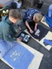 Bild von Galerie: Schuljahr 25/26