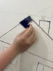 Bild von Galerie: Schuljahr 25/26