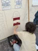 Bild von Galerie: Schuljahr 25/26