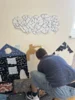 Bild von Galerie: Schuljahr 25/26