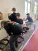 Bild von Galerie: Schuljahr 25/26