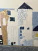 Bild von Galerie: Schuljahr 25/26