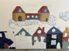 Bild von Galerie: Schuljahr 25/26