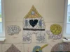Bild von Galerie: Schuljahr 25/26