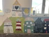 Bild von Galerie: Schuljahr 25/26