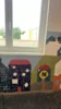 Bild von Galerie: Schuljahr 25/26