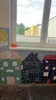 Bild von Galerie: Schuljahr 25/26