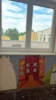 Bild von Galerie: Schuljahr 25/26