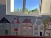 Bild von Galerie: Schuljahr 25/26