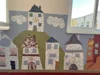Bild von Galerie: Schuljahr 25/26
