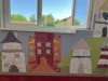 Bild von Galerie: Schuljahr 25/26