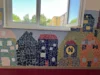 Bild von Galerie: Schuljahr 25/26