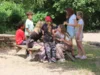 Bild von Galerie: Campusfest
