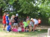 Bild von Galerie: Campusfest