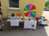 Bild von Galerie: Campusfest