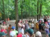 Bild von Galerie: Campusfest