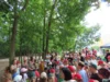 Bild von Galerie: Campusfest