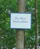 Bild von Galerie: Campusfest