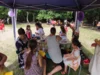 Bild von Galerie: Campusfest